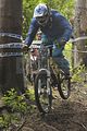 gdc_ilmenau_07_07_2012_1094